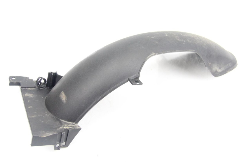 photo de Parafango posteriore SYM JET 4 4T 50 (2018 - 2021) - Primo piano tecnico