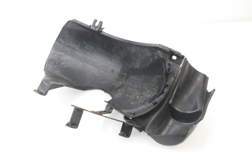 photo de parafango posteriore SYM JET 4 50 (2010 - 2014) - Altra angolazione