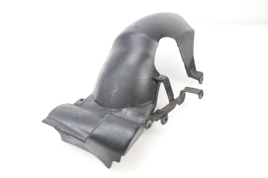 photo de parafango posteriore SYM JET 4 50 (2010 - 2014) - Vista d'insieme del prodotto