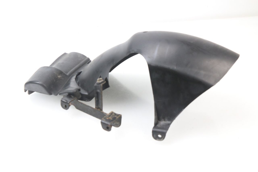 photo de parafango posteriore SYM JET 4 50 (2010 - 2014) - Dettagli dei punti di fissaggio