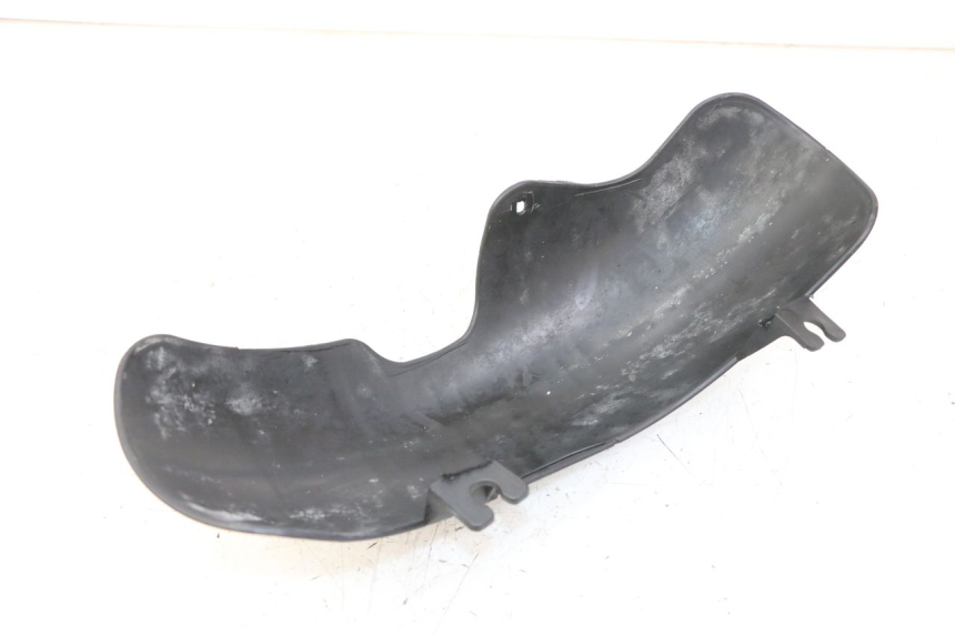 photo de parafango posteriore JM MOTORS MIA 50 (2017 - 2020) - Dettaglio del componente