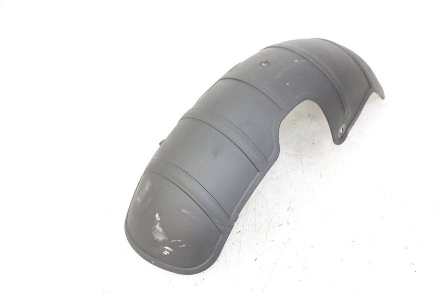 photo de parafango posteriore JM MOTORS MIA 50 (2017 - 2020) - Zoom sullo stato d'uso