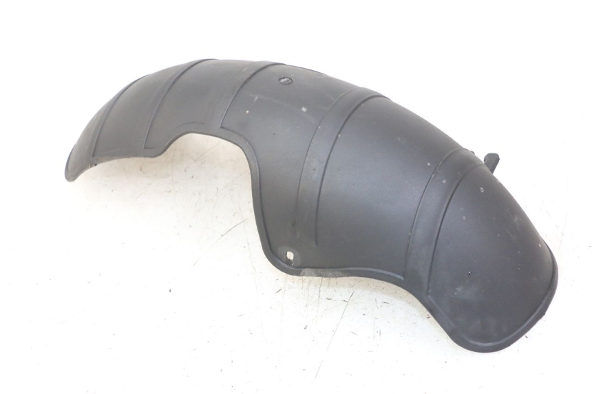 photo de parafango posteriore JM MOTORS MIA 50 (2017 - 2020) - Altra angolazione