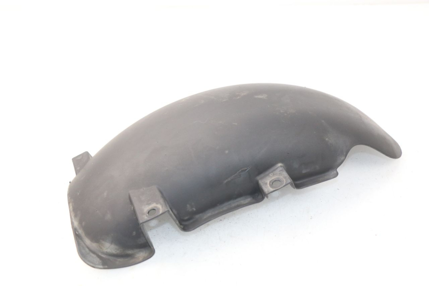 photo de Parafango posteriore SYM JOYMAX 250 (2013 - 2017) - Vista principale