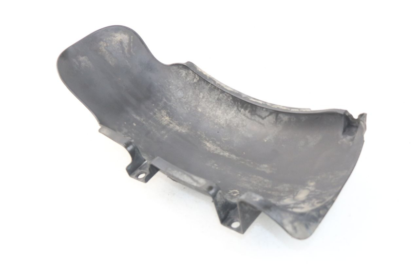 photo de Parafango posteriore SYM JOYMAX 250 (2013 - 2017) - Dettaglio del componente