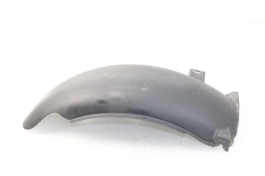 photo de Parafango posteriore SYM JOYMAX 250 (2013 - 2017) - Altra angolazione