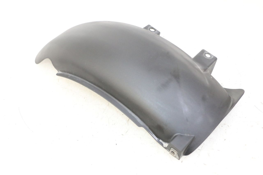 photo de PARAFANGO POSTERIORE SYM JOYMAX 125 (2010 - 2017) - Zoom sullo stato d'uso