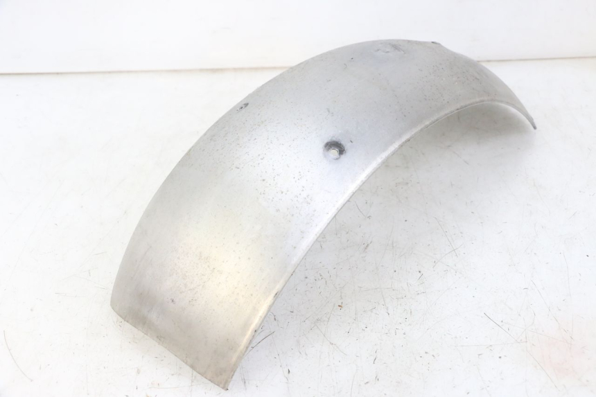 photo de PARAFANGO POSTERIORE BMW K 75 RT 750 (1989 - 1997) - Altra angolazione