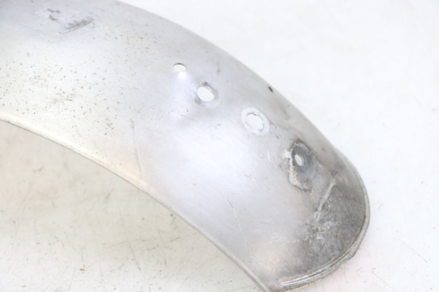 photo de PARAFANGO POSTERIORE BMW K 75 RT 750 (1989 - 1997) - Vista d'insieme del prodotto