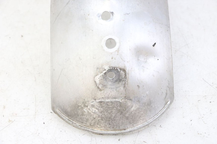 photo de PARAFANGO POSTERIORE BMW K 75 RT 750 (1989 - 1997) - Dettagli dei punti di fissaggio