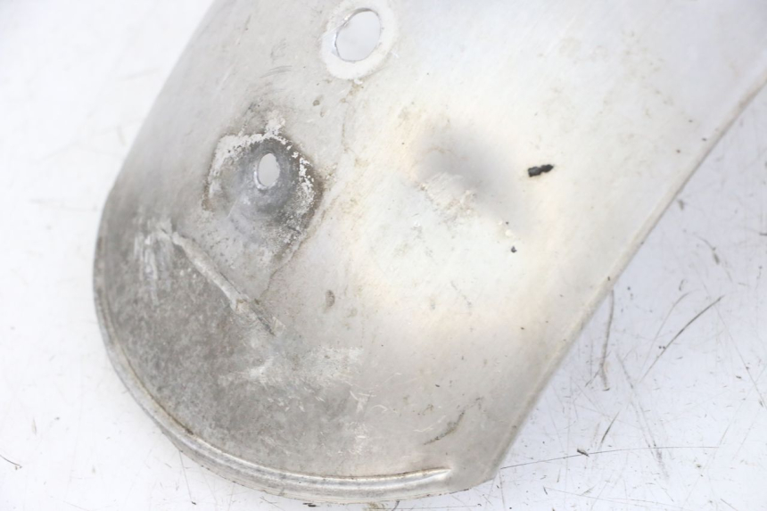 photo de PARAFANGO POSTERIORE BMW K 75 RT 750 (1989 - 1997) - Ricambio usato controllato