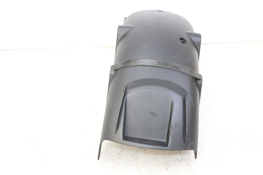 photo de PARAFANGO POSTERIORE KEEWAY K-LIGHT KLIGHT 125 (2018 - 2025) - Stato della superficie e materiale