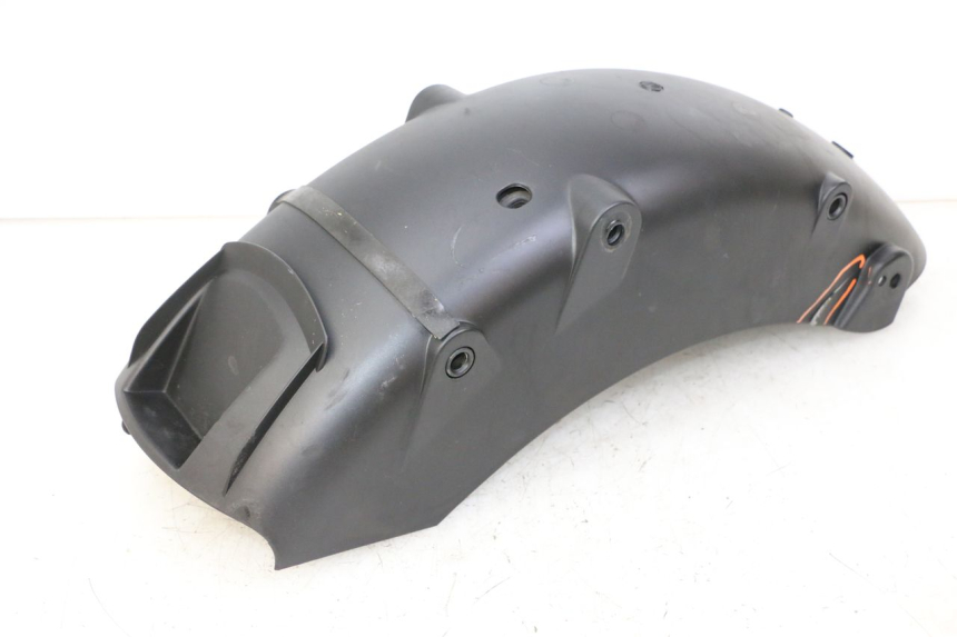photo de PARAFANGO POSTERIORE KEEWAY K-LIGHT KLIGHT 125 (2018 - 2025) - Ricambio usato controllato