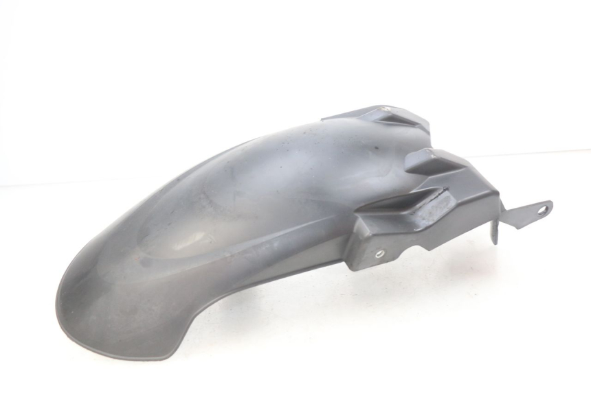 photo de PARAFANGO POSTERIORE PEUGEOT KISBEE 2T 50 (2010 - 2017) - Vista principale