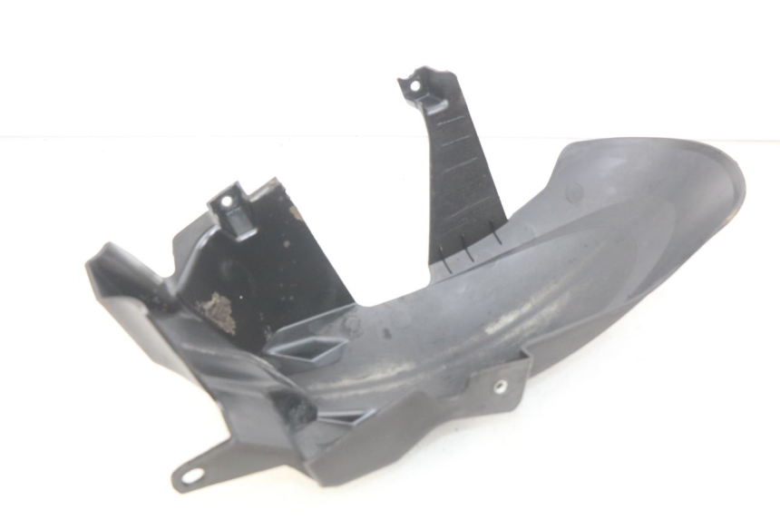 photo de PARAFANGO POSTERIORE PEUGEOT KISBEE 2T 50 (2010 - 2017) - Dettaglio del componente