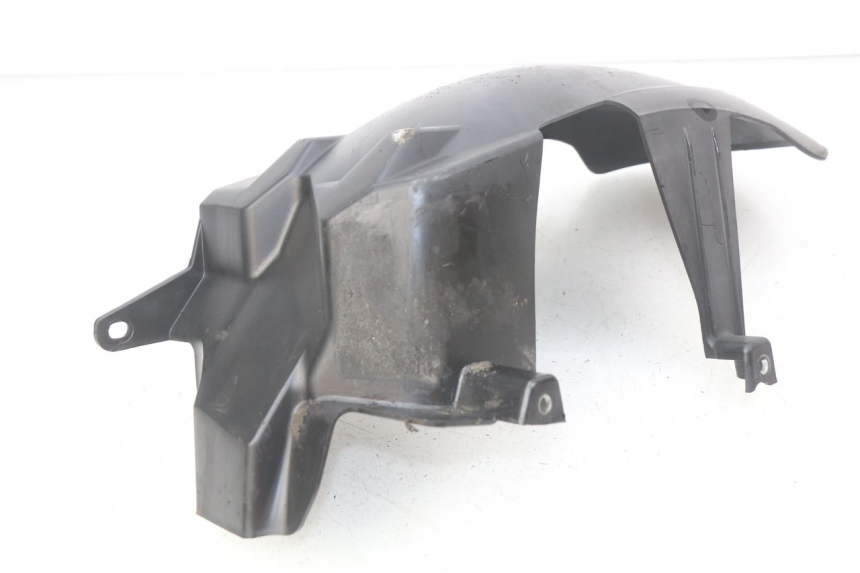 photo de PARAFANGO POSTERIORE PEUGEOT KISBEE 2T 50 (2010 - 2017) - Altra angolazione