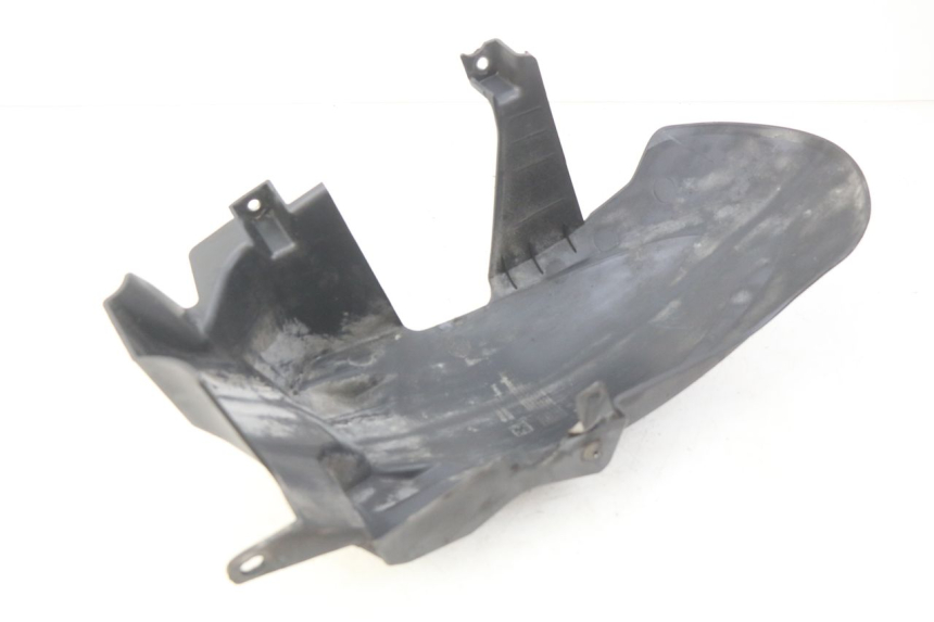 photo de PARAFANGO POSTERIORE PEUGEOT KISBEE 2T 50 (2010 - 2017) - Dettaglio del componente