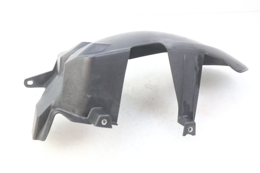 photo de PARAFANGO POSTERIORE PEUGEOT KISBEE 2T 50 (2010 - 2017) - Zoom sullo stato d'uso