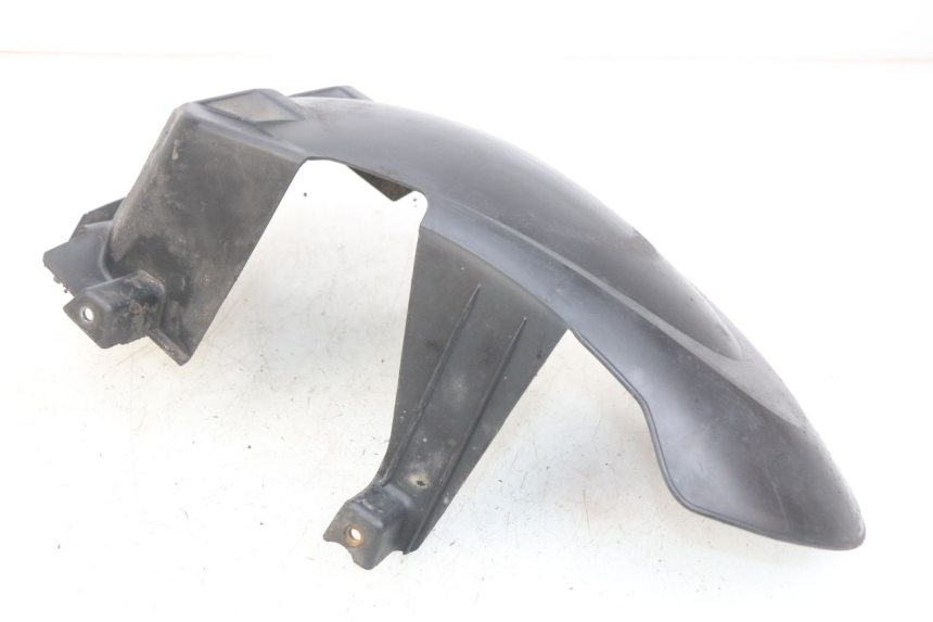 photo de PARAFANGO POSTERIORE PEUGEOT KISBEE 2T 50 (2010 - 2017) - Vista principale