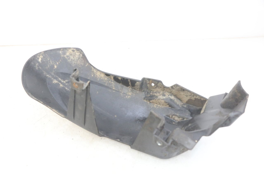 photo de PARAFANGO POSTERIORE PEUGEOT KISBEE 2T 50 (2010 - 2017) - Dettaglio del componente