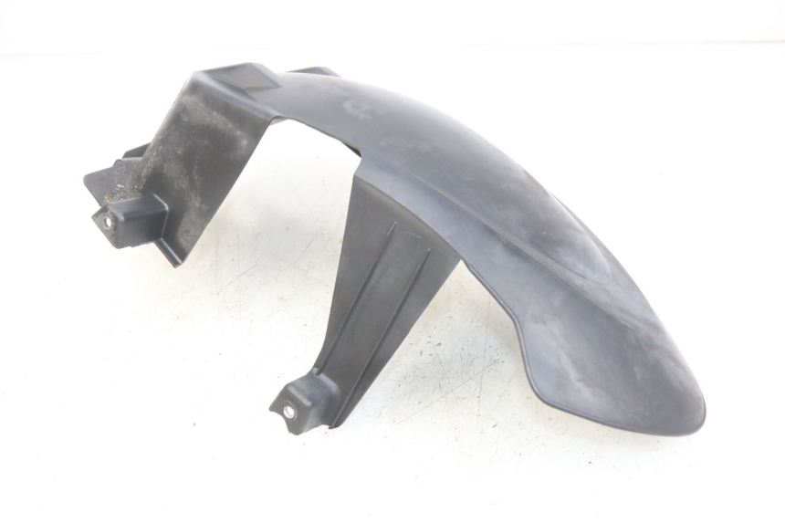 photo de PARAFANGO POSTERIORE PEUGEOT KISBEE 2T 50 (2010 - 2017) - Vista principale