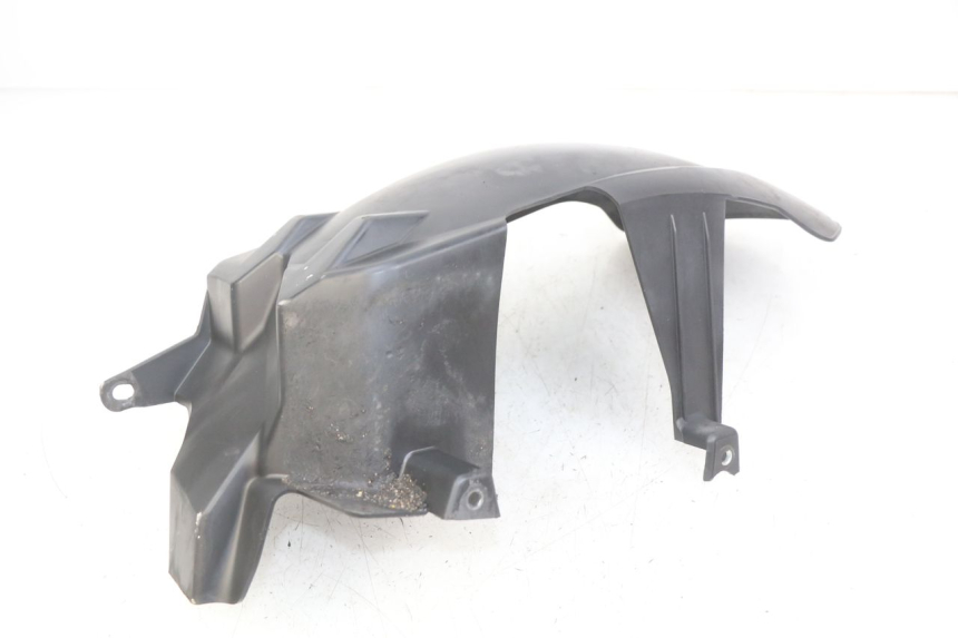 photo de PARAFANGO POSTERIORE PEUGEOT KISBEE 2T 50 (2010 - 2017) - Altra angolazione