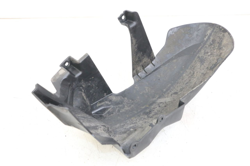 photo de PARAFANGO POSTERIORE PEUGEOT KISBEE 2T 50 (2018 - 2022) - Dettaglio del componente