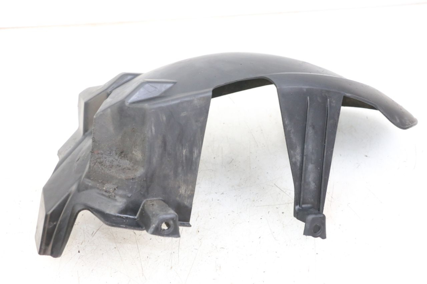 photo de PARAFANGO POSTERIORE PEUGEOT KISBEE 2T 50 (2018 - 2022) - Zoom sullo stato d'uso