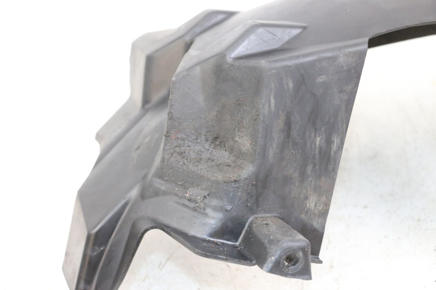 photo de PARAFANGO POSTERIORE PEUGEOT KISBEE 2T 50 (2018 - 2022) - Altra angolazione