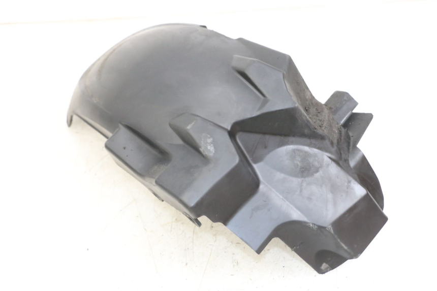 photo de PARAFANGO POSTERIORE PEUGEOT KISBEE 2T 50 (2018 - 2022) - Primo piano tecnico