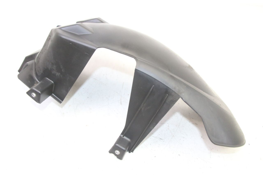 photo de PARAFANGO POSTERIORE PEUGEOT KISBEE 2T 50 (2010 - 2017) - Vista principale