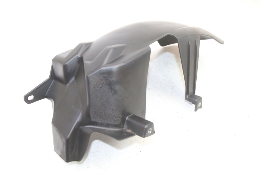 photo de PARAFANGO POSTERIORE PEUGEOT KISBEE 2T 50 (2010 - 2017) - Dettaglio del componente