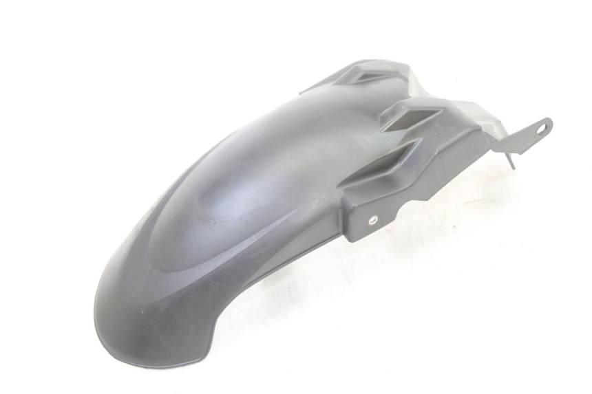 photo de PARAFANGO POSTERIORE PEUGEOT KISBEE 2T 50 (2010 - 2017) - Altra angolazione