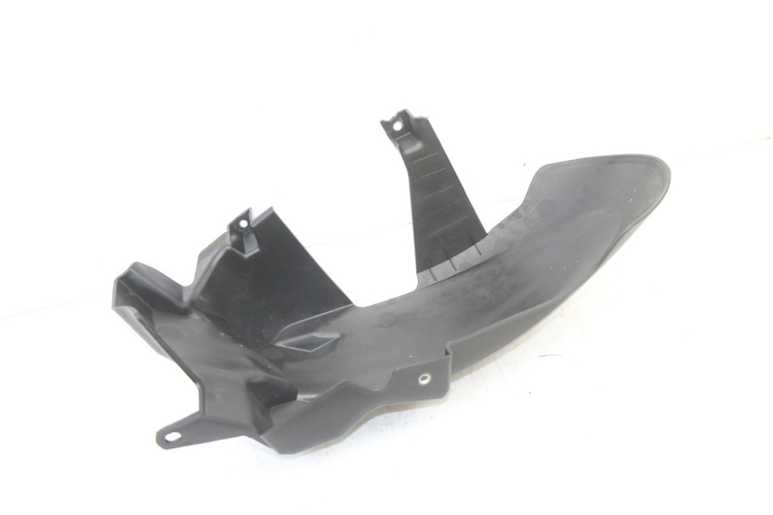 photo de PARAFANGO POSTERIORE PEUGEOT KISBEE 2T 50 (2010 - 2017) - Primo piano tecnico