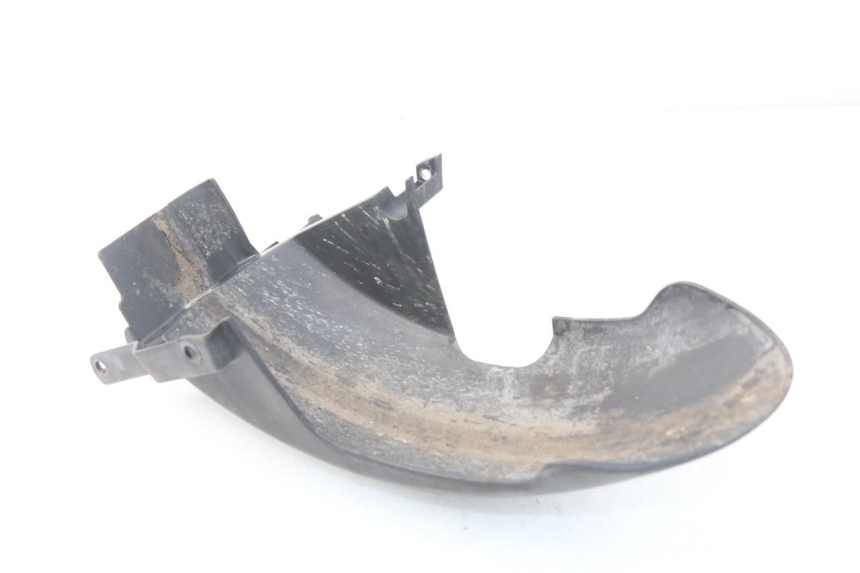 photo de PARAFANGO POSTERIORE PEUGEOT KISBEE 4T 50 (2018 - 2022) - Dettaglio del componente