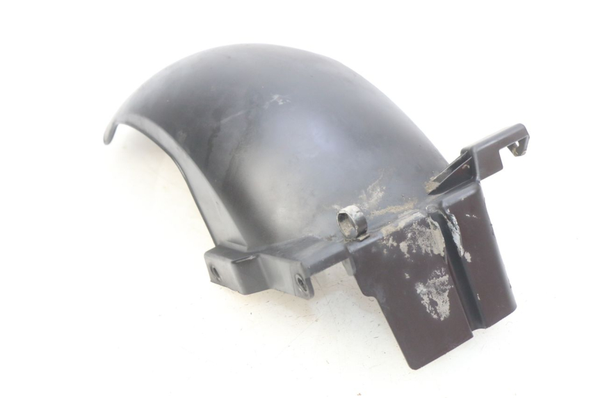 photo de PARAFANGO POSTERIORE PEUGEOT KISBEE 4T 50 (2010 - 2017) - Zoom sullo stato d'uso