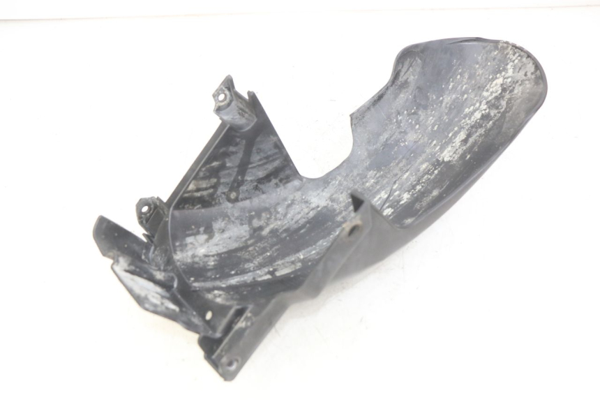 photo de PARAFANGO POSTERIORE PEUGEOT KISBEE 4T 50 (2018 - 2022) - Dettaglio del componente