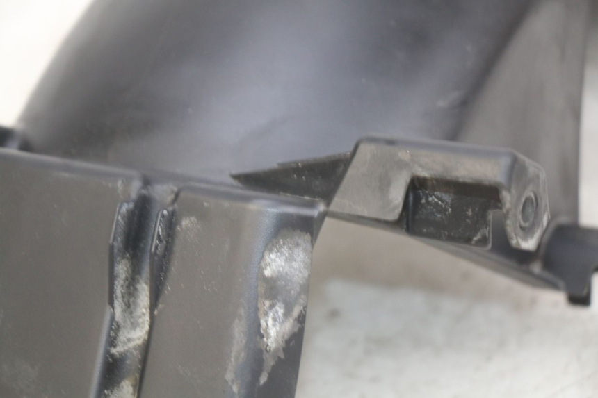 photo de PARAFANGO POSTERIORE PEUGEOT KISBEE 4T 50 (2018 - 2022) - Altra angolazione