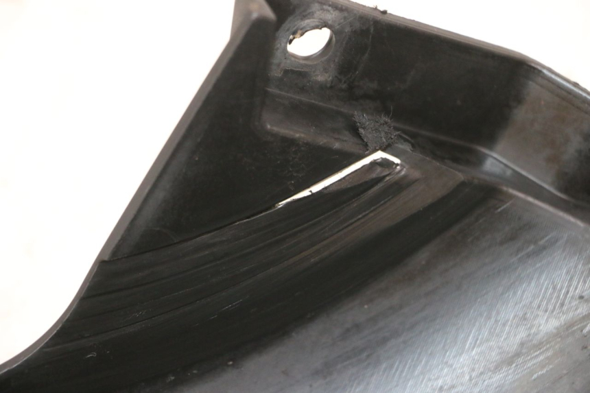 photo de PARAFANGO POSTERIORE PEUGEOT KISBEE 4T 50 (2018 - 2022) - Dettaglio del componente