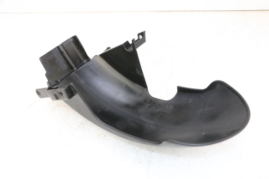 photo de PARAFANGO POSTERIORE PEUGEOT KISBEE 4T 50 (2010 - 2017) - Zoom sullo stato d'uso