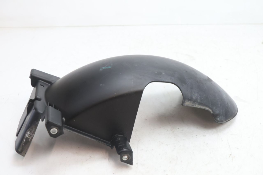 photo de PARAFANGO POSTERIORE PEUGEOT KISBEE 4T 50 (2010 - 2017) - Vista principale