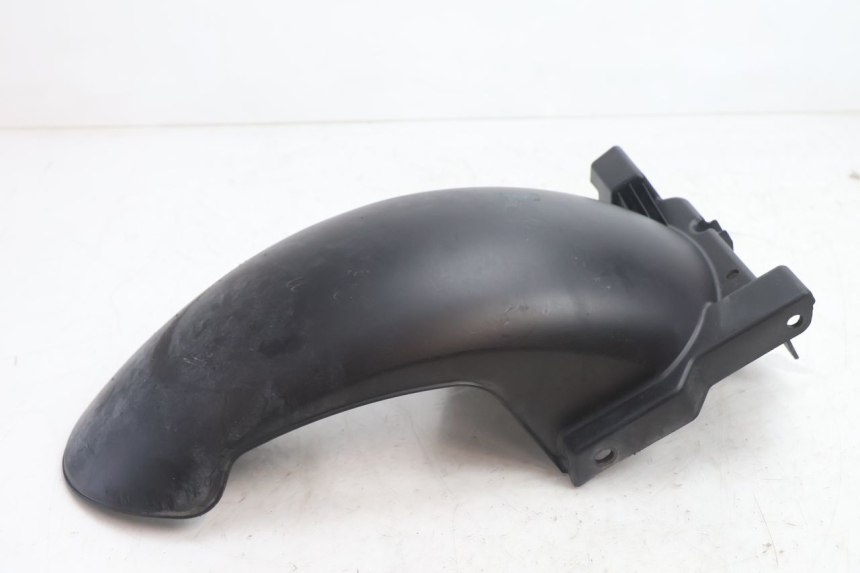 photo de PARAFANGO POSTERIORE PEUGEOT KISBEE 4T 50 (2010 - 2017) - Dettaglio del componente