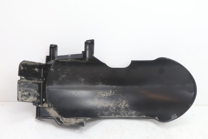 photo de PARAFANGO POSTERIORE PEUGEOT KISBEE 4T 50 (2010 - 2017) - Altra angolazione