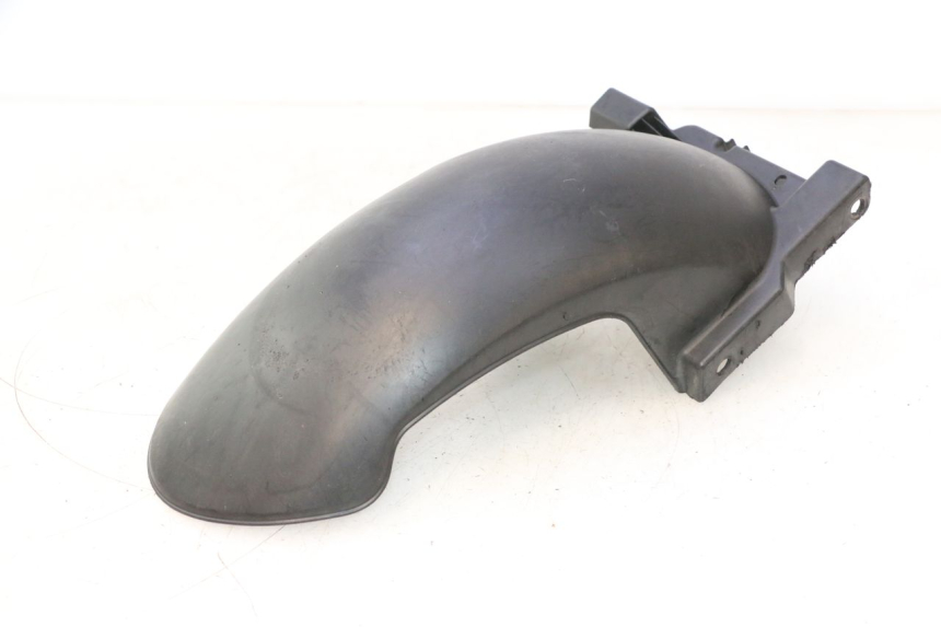 photo de PARAFANGO POSTERIORE PEUGEOT KISBEE 4T 50 (2010 - 2017) - Vista principale
