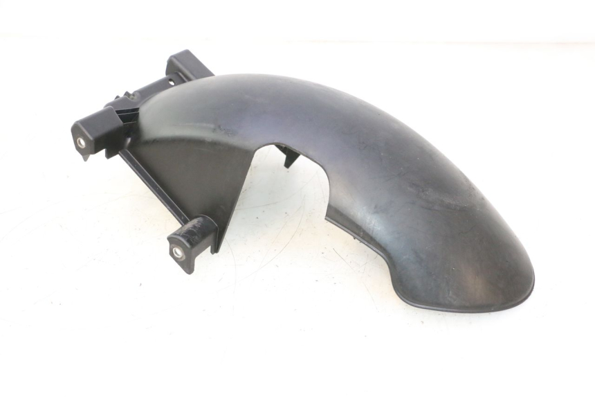 photo de PARAFANGO POSTERIORE PEUGEOT KISBEE 4T 50 (2010 - 2017) - Dettaglio del componente