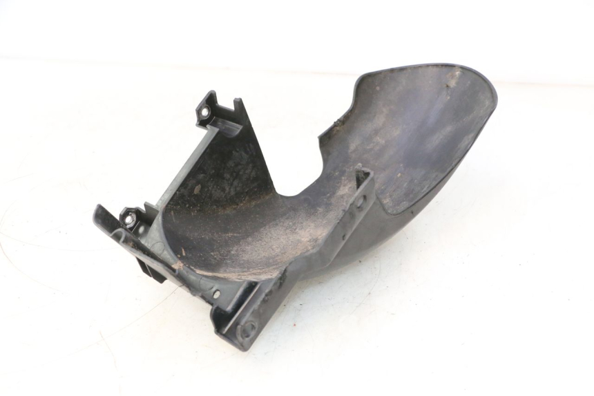 photo de PARAFANGO POSTERIORE PEUGEOT KISBEE 4T 50 (2010 - 2017) - Vista d'insieme del prodotto