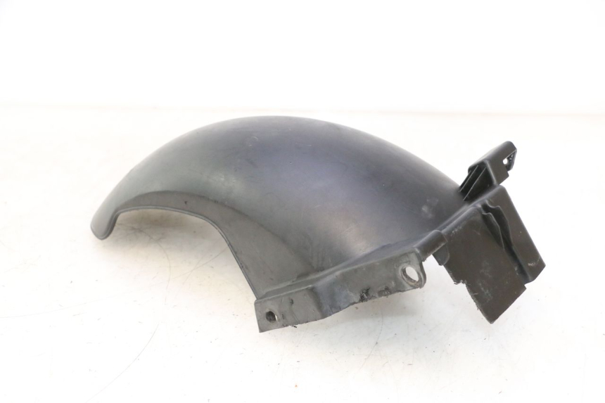 photo de PARAFANGO POSTERIORE PEUGEOT KISBEE 4T 50 (2010 - 2017) - Stato della superficie e materiale