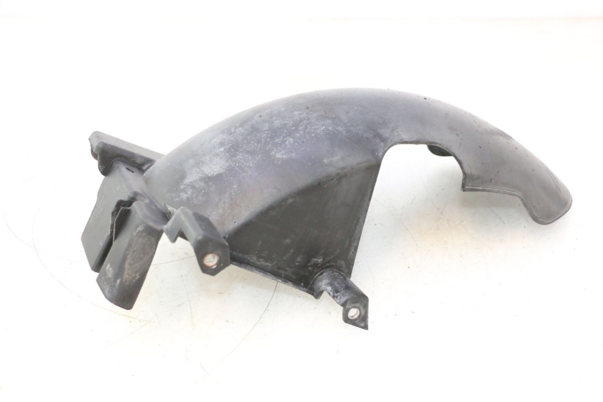 photo de PARAFANGO POSTERIORE PEUGEOT KISBEE 4T 50 (2018 - 2022) - Dettaglio del componente