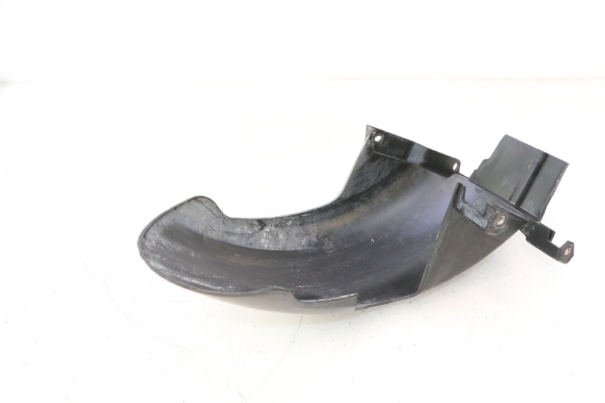 photo de PARAFANGO POSTERIORE PEUGEOT KISBEE 4T 50 (2018 - 2022) - Altra angolazione