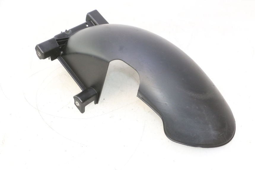 photo de PARAFANGO POSTERIORE PEUGEOT KISBEE 4T 50 (2023 - 2026) - Dettaglio del componente